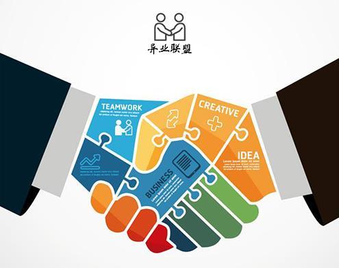 360截圖20230323143659219.jpg