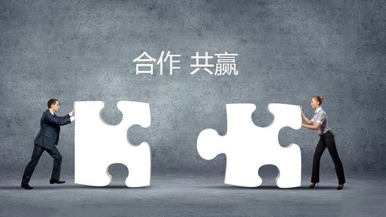 360截圖20230323144339080.jpg