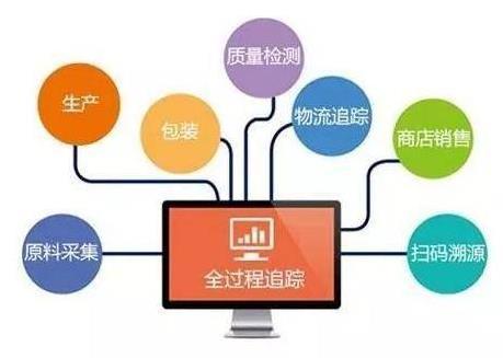 360截圖20230323143110586.jpg
