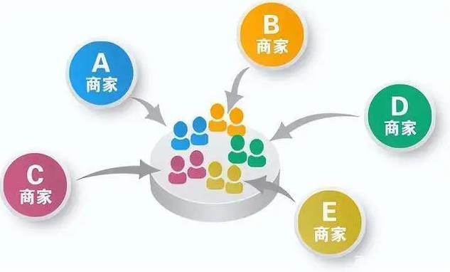 360截圖20230323144016113.jpg