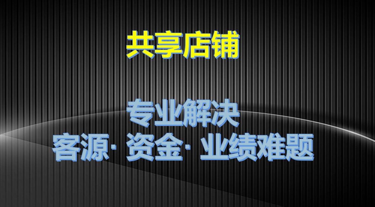 360截圖20230329163633302.jpg