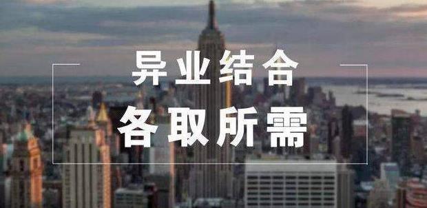 360截圖20230323144308083.jpg
