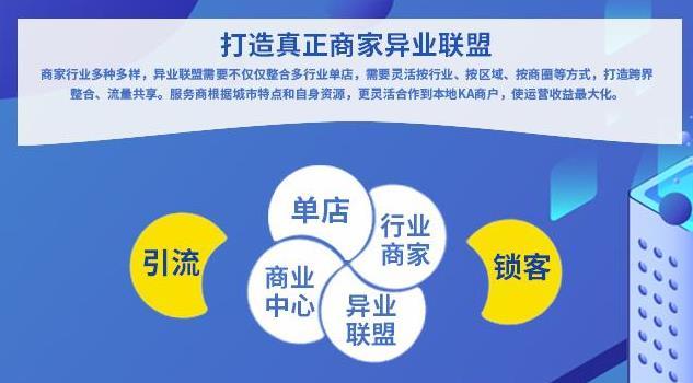 360截圖20230323143813379.jpg