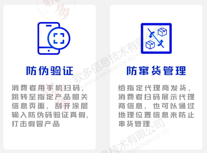 圖片3.png