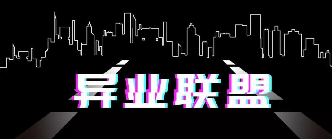 360截圖20230407114629256.jpg