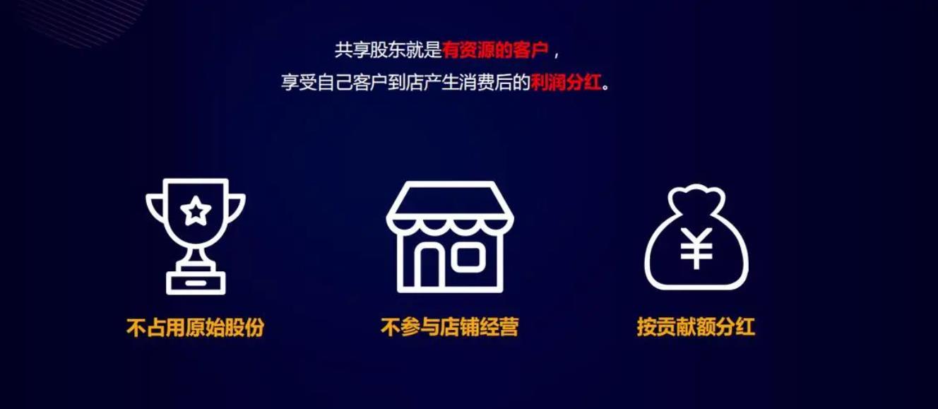 360截圖20230329151607050.jpg