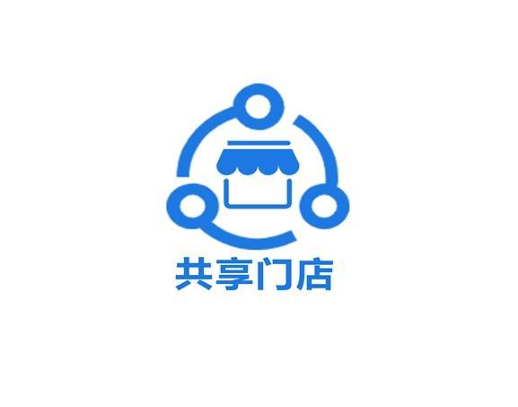 360截圖20230412114128815.jpg