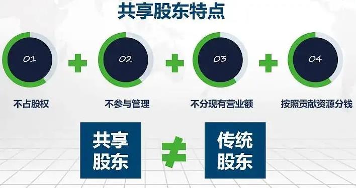 360截圖20230415094421199.jpg