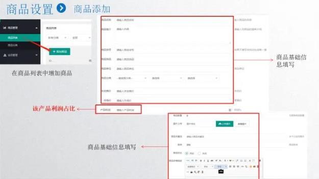 360截圖20230418094339366.jpg