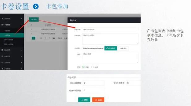 360截圖20230418094350255.jpg