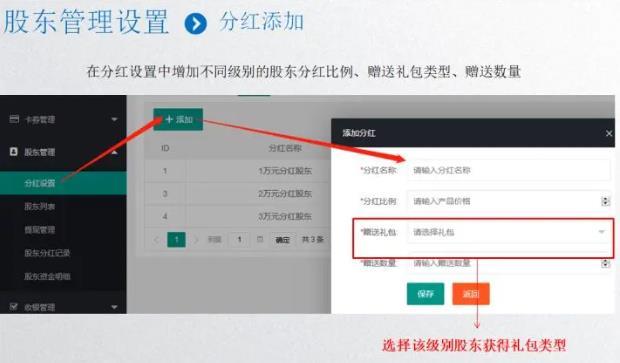 360截圖20230418094401199.jpg