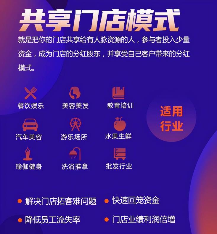 360截圖20230407102439242.jpg