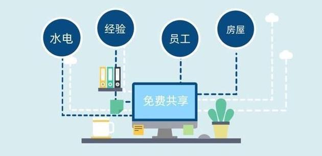 360截圖20230421100913936.jpg