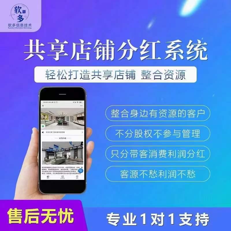 微信圖片_20230408171131.jpg