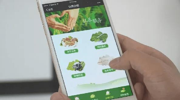360截圖20230328115106635.jpg