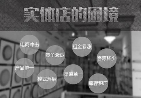 360截圖20230330105136754.jpg