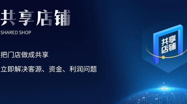 360截圖20230421101001401.jpg