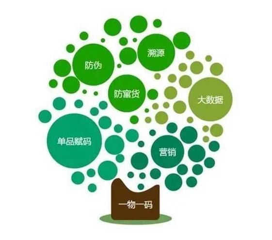 360截圖20230423104058083.jpg