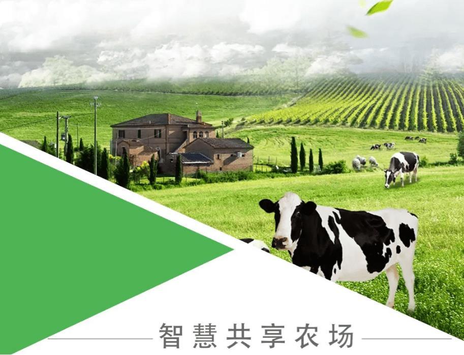360截圖20230421100830036.jpg