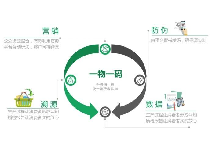 360截圖20230423104002084.jpg