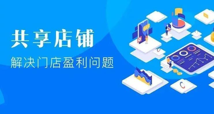 360截圖20230330105156611.jpg