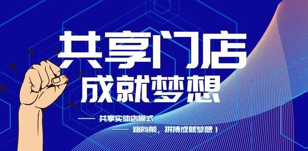 360截圖20230506114815806.jpg