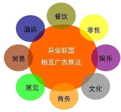 360截圖20230323143750740.jpg