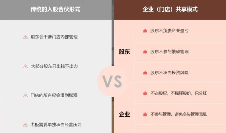 360截圖20230509094412155.jpg