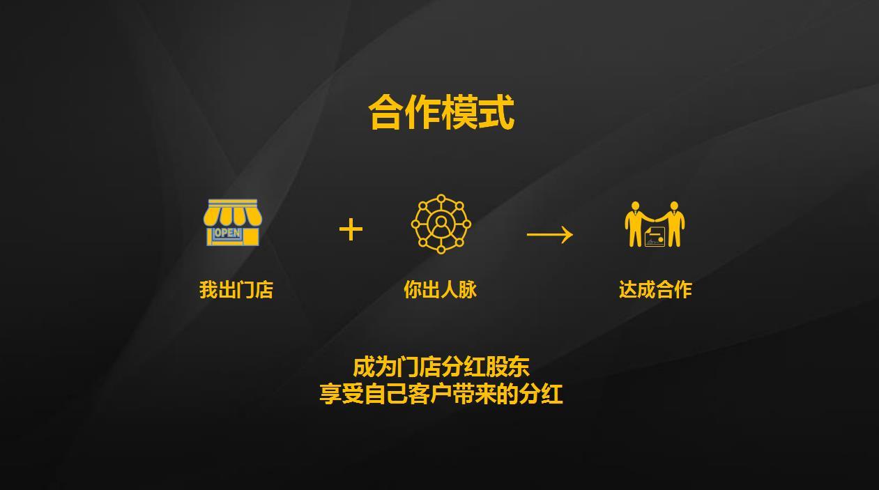 360截圖20230329151619090.jpg