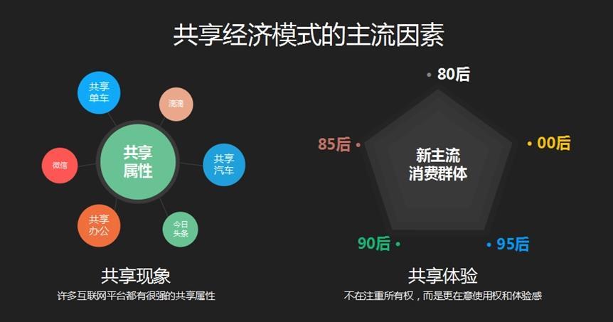 360截圖20230509114248842.jpg