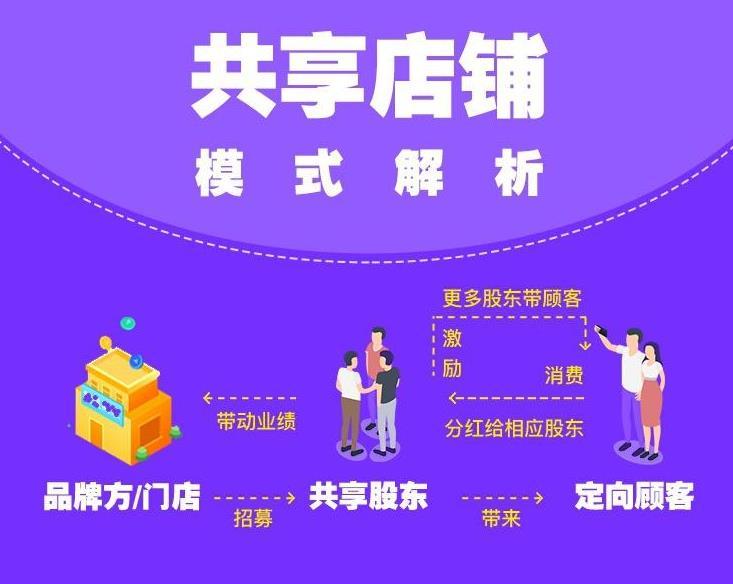 360截圖20230421100934497.jpg