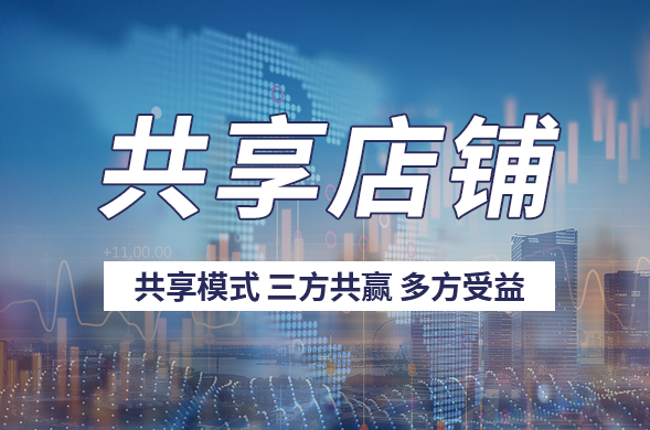 1704790819549146.png 微信圖片_20240109105223.png